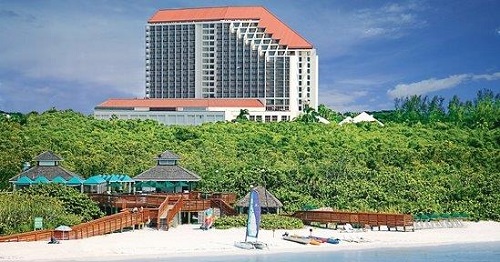 Naples Grande Beach Resort Naples Grande Beach Resort